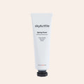 Skybottle Spring Fever Parfümierte Handcreme 50 ml