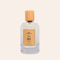 Marquisa Dubai Nr. 03 100 ml