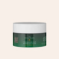 Rituals The Ritual Of Jing Salz Körperpeeling 300 ml