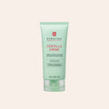 Erborian Centella Creme Beruhigende Feuchtigkeitscreme 50 ml