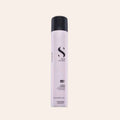 ALFAPARF MILANO Semi Di Lino Style & Care Texturierendes Trockenshampoo 300 ml