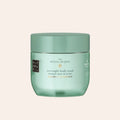 Rituals The Ritual Of Jing Overnight Körpermaske 125 ml