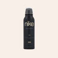 Nike Parfums Das Parfum Mann 200 ml