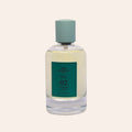 Marquisa Dubai Nr. 02 100 ml