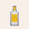 4711 Acqua Colonia Starfruit & Weiße Blumen 170 ml