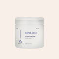 Missha Super Aqua Ultra Hyalron Toner Pads 90 ml