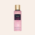 Victoria´s Secret Pure Seduction Schimmer 250 ml