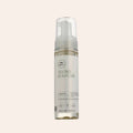 Paul Mitchell Tea Tree Kopfhautpflege Regeniplex Root Lift Schaum 200 ml