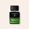 Prada Paradigme Le Parfum