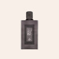 Al Wataniah Kayaan Klassisch 100 ml
