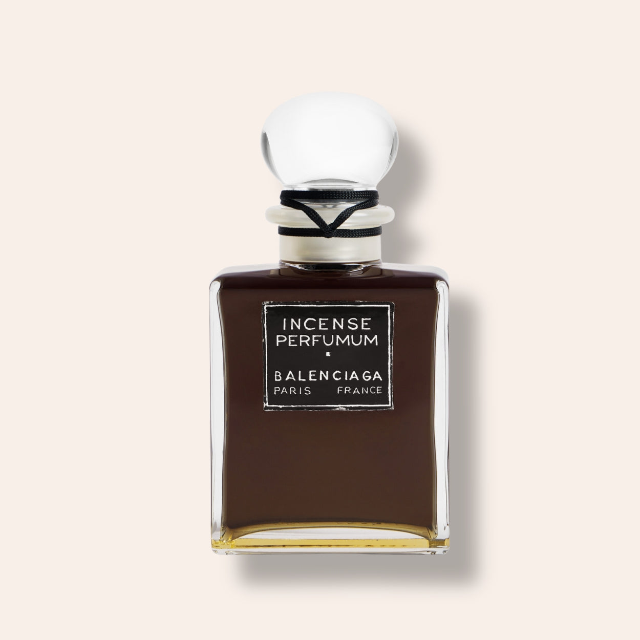 Balenciaga Incense Perfumum 100 ml
