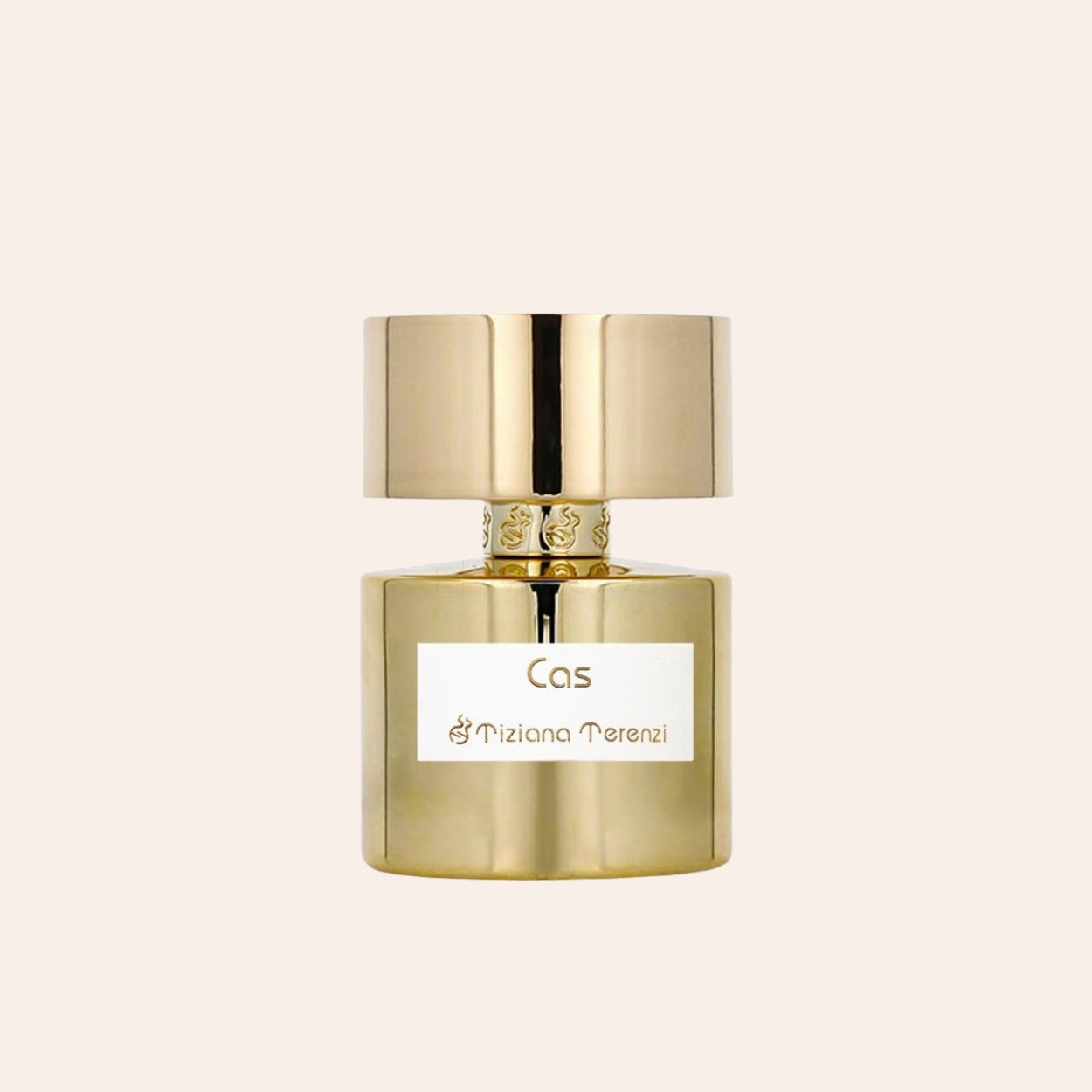 Tiziana Terenzi Luna Star Kollektion Cas 100 ml