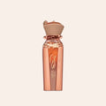 Al Wataniah Arya Pfingstrose Rose 100 ml
