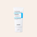 COSRX The Ceramide Hautbarriere Feuchtigkeitscreme 80 ml