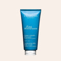 Clarins Aroma Eau Ressourcante Beruhigende Seidige Körpercreme 200 ml