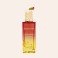 Gulf Orchid Mocktail Kollektion Mangotini 100 ml