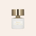 Tiziana Terenzi Luna Kollektion Gemini 100 ml