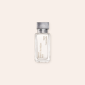 Maison Francis Kurkdjian Aqua Universalis 35 ml