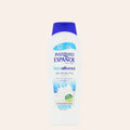 Instituto Espanol Lacto Advance Duschgel 1250 ml