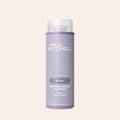 Paul Mitchell Blonde Forever Blond Shampoo 250 ml