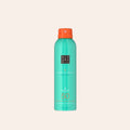 Rituals The Ritual Of Karma Unsichtbarer Sonnenschutz Milchspray 200 ml