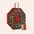 Rituals The Ritual Of Advent Klassischer Adventskalender 1 ml