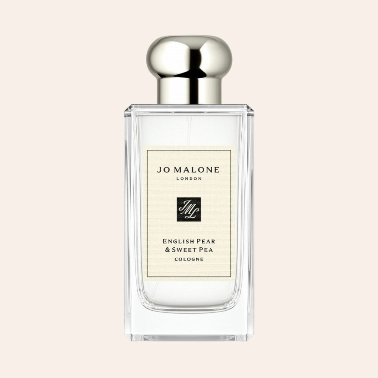 Jo Malone Englische Birne & Süße Erbse 100 ml
