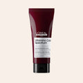 L'Oréal Professionnel Vitamino Color Spectrum Professioneller Tiefen-Conditioner 200 ml