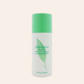 Elizabeth Arden Grüner Tee 150 ml
