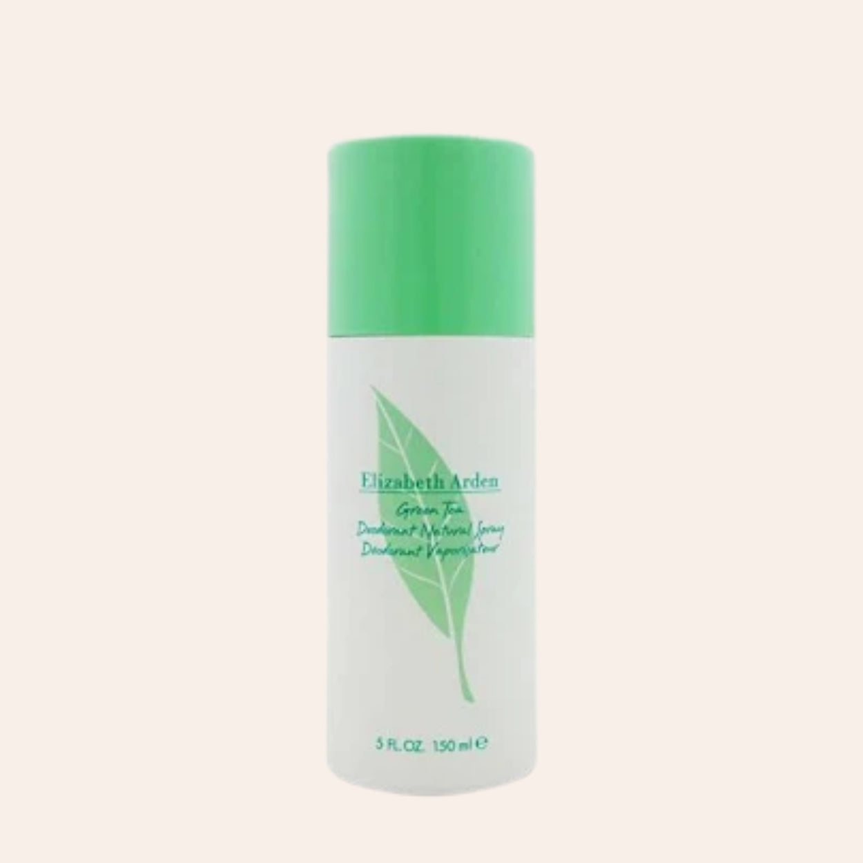 Elizabeth Arden Grüner Tee 150 ml
