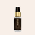 Sebastian Professional Dark Oil Haaröl 30 ml