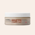 Goldwell Style Sign Texture Defining Wachs 75 ml