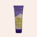 Inebrya BLONDesse No-Yellow Maske 250 ml