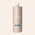 Paul Mitchell Classic Shampoo One 1000 ml