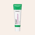 Dr. Jart+ Cicapair Intensive Beruhigende Reparaturcreme 50 ml