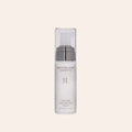 RevitaLash Verdickendes 250 ml