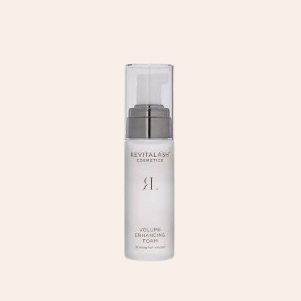 RevitaLash Verdickendes 250 ml