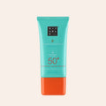 Rituals The Ritual Of Karma Unsichtbarer Sonnenschutz Gesichtscreme 50 ml
