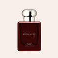 Jo Malone Scarlet Mohn 50 ml