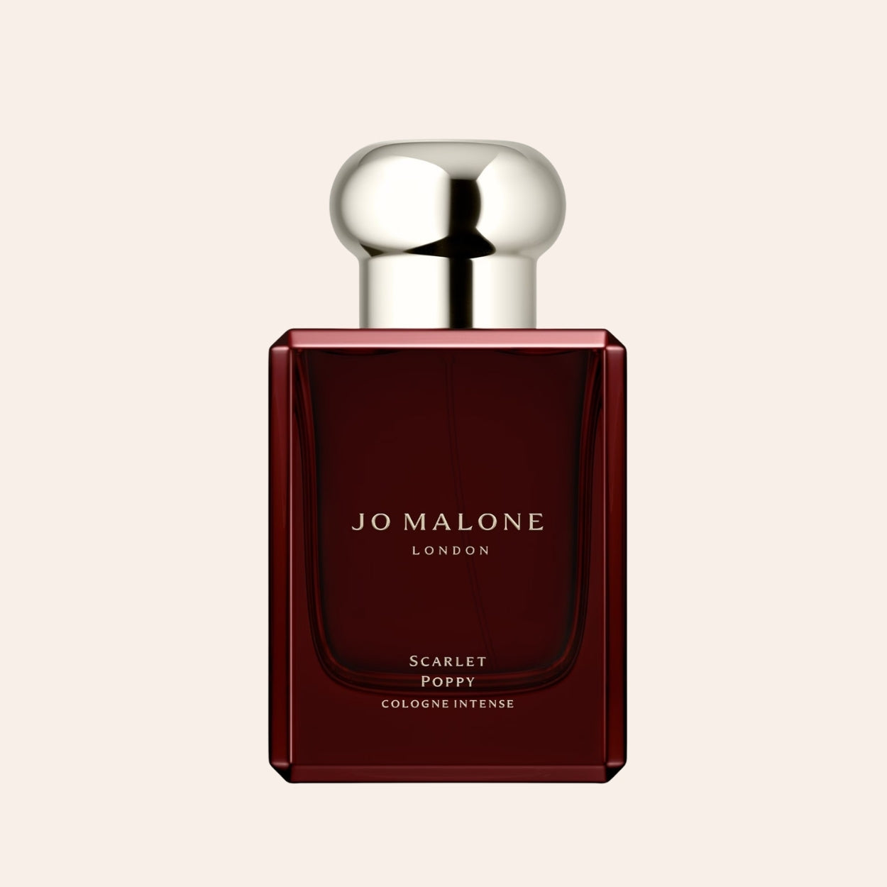 Jo Malone Scarlet Mohn 50 ml