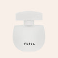 Furla Pura 30 ml