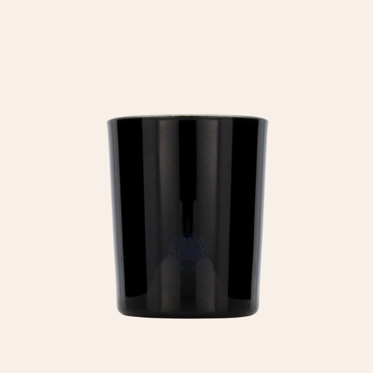 L´Artisan Parfumeur Duftkerze Mure Sauvage 70 ml