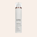 ECRU Curl Perfect Verjüngendes Feuchtigkeits-Spray 148 ml