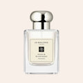 Jo Malone Pfingstrose & Blush Wildleder 50 ml