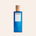 Loewe 7 50 ml