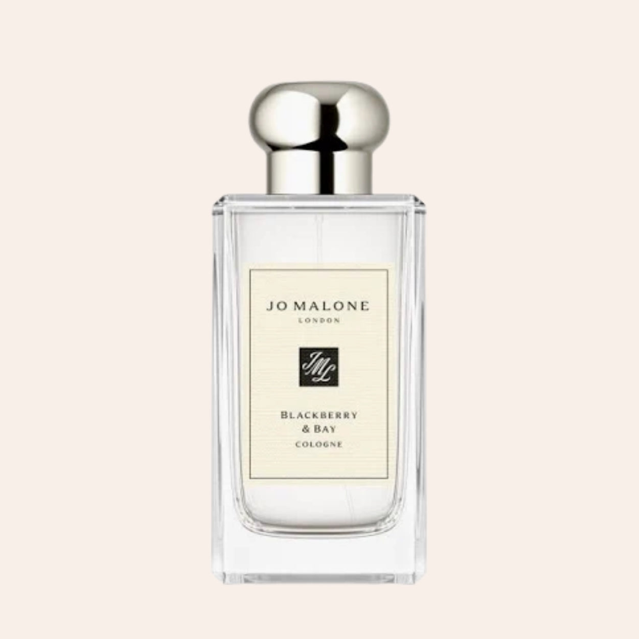 Jo Malone Brombeere & Lorbeer 50 ml