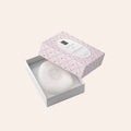 Rituals The Ritual Of Sakura Shampoo & Körperseife 100 ml