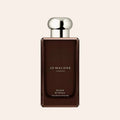 Jo Malone Myrrhe & Tonka 200 ml