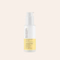 Paul Mitchell Clean Beauty Styling Volumizing Liquid 100 ml