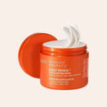 StriVectin Advanced Resurfacing Daily Reveal Peeling-Pads 60 ml